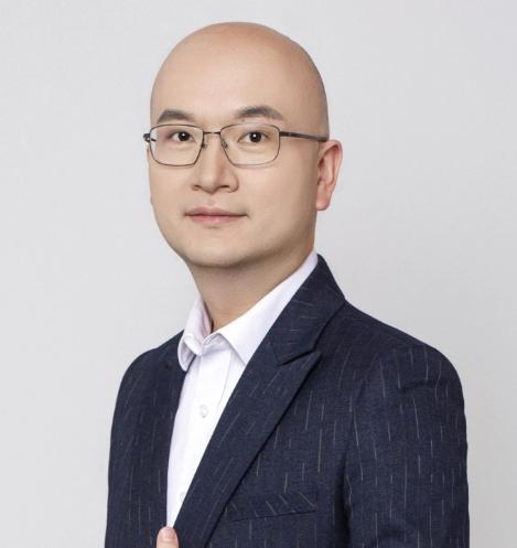 徐威 医生