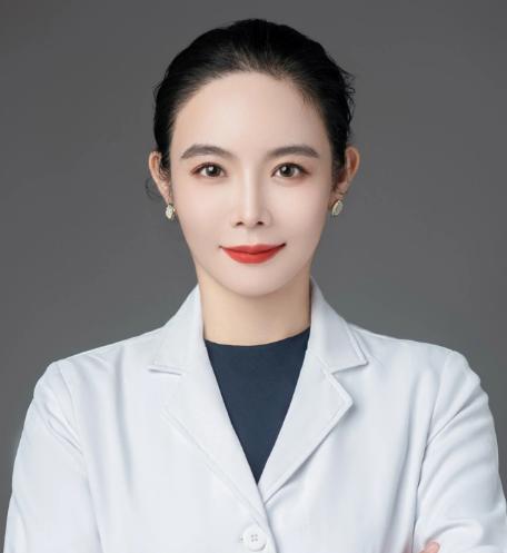 黄媛媛 医生
