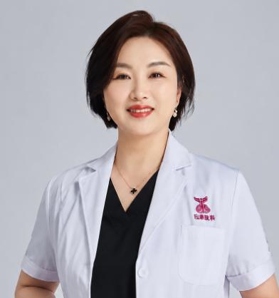 盛敏兰 医生