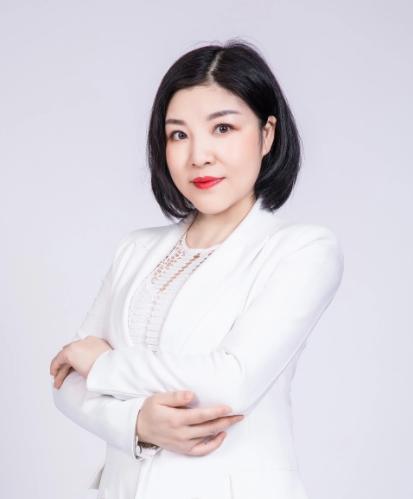 倪旭利 医生