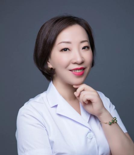 王柯 医生