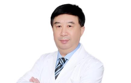 刘金超 医生