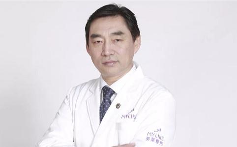 张晨 医生