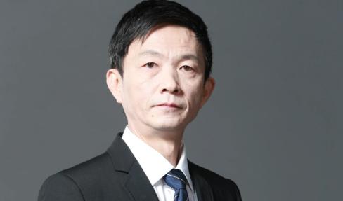 崔昌墉
