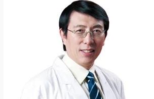 沙汹涛 医生