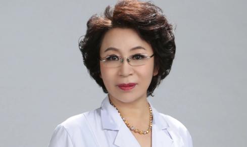 董萍 医生