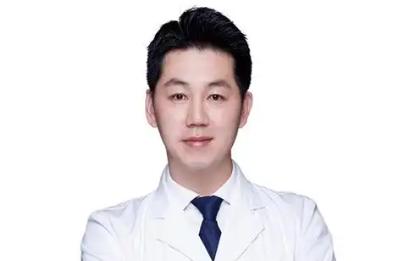 王春有 医生