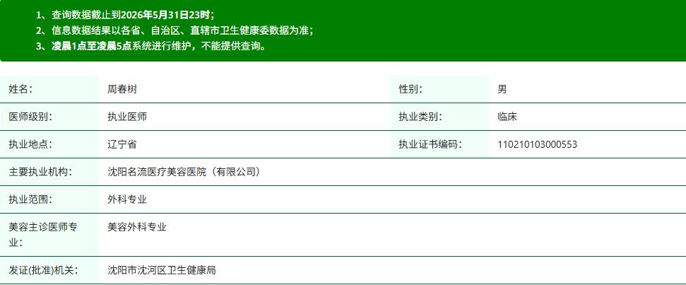 周春树资质.jpg