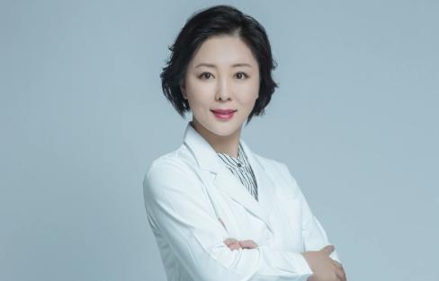 侯亚杰 医生
