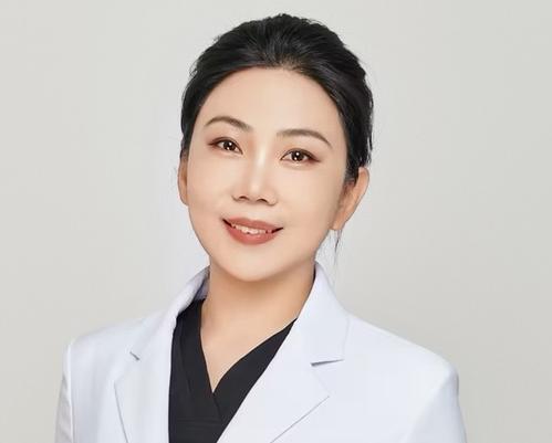 邢志花 医生