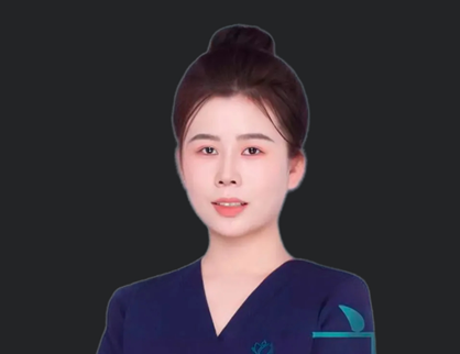 张瑞