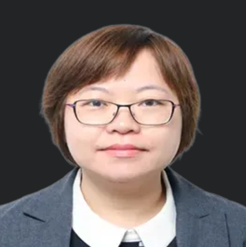 沈燕娜 医生