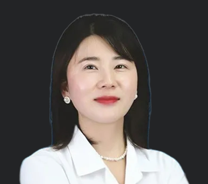 李丽红 医生