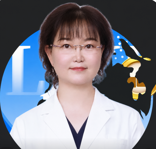 李丰霞 医生