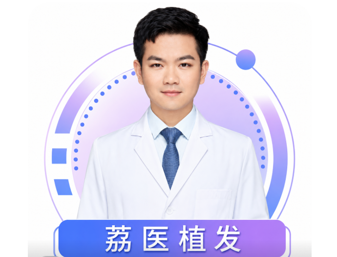 樊哲祥