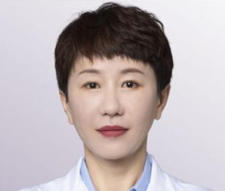 王瑾