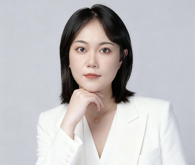 王庆