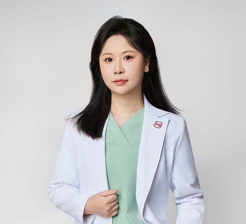 张凤莲