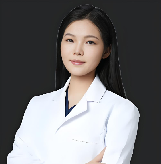 李清铃 医生