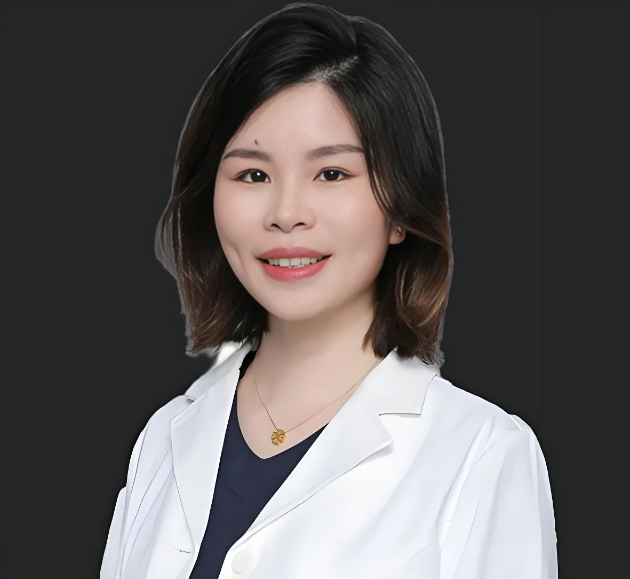 宁胜 医生