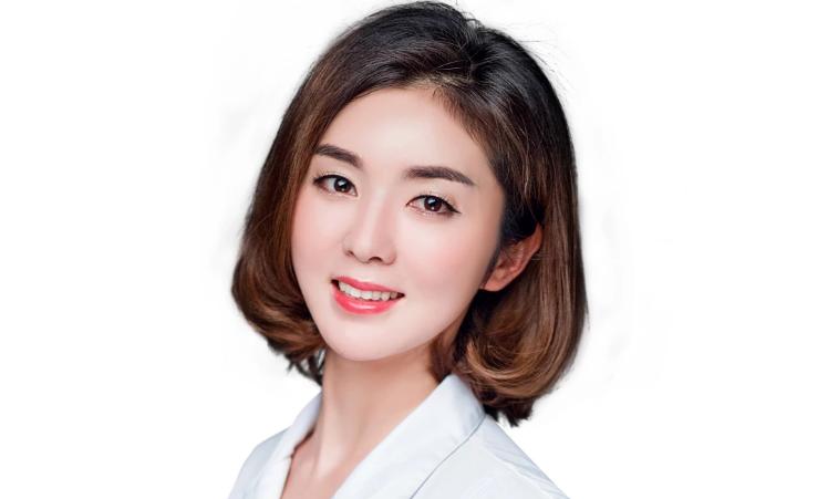 白玲 医生