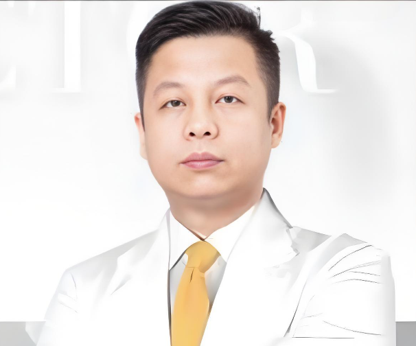 徐长亮 医生