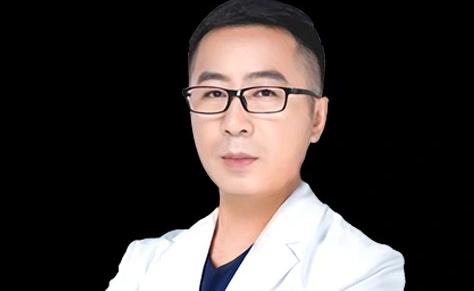 冯宇 医生