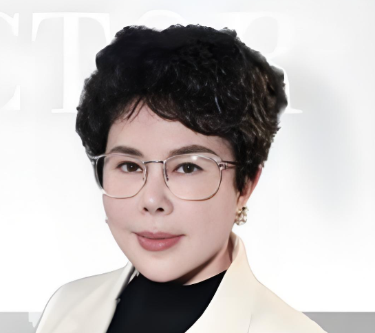 白玉 医生
