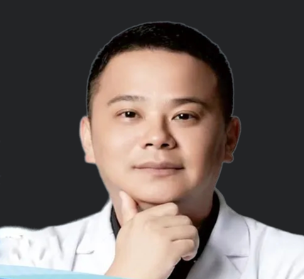 黄鑫 医生