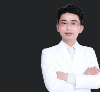 杨群申