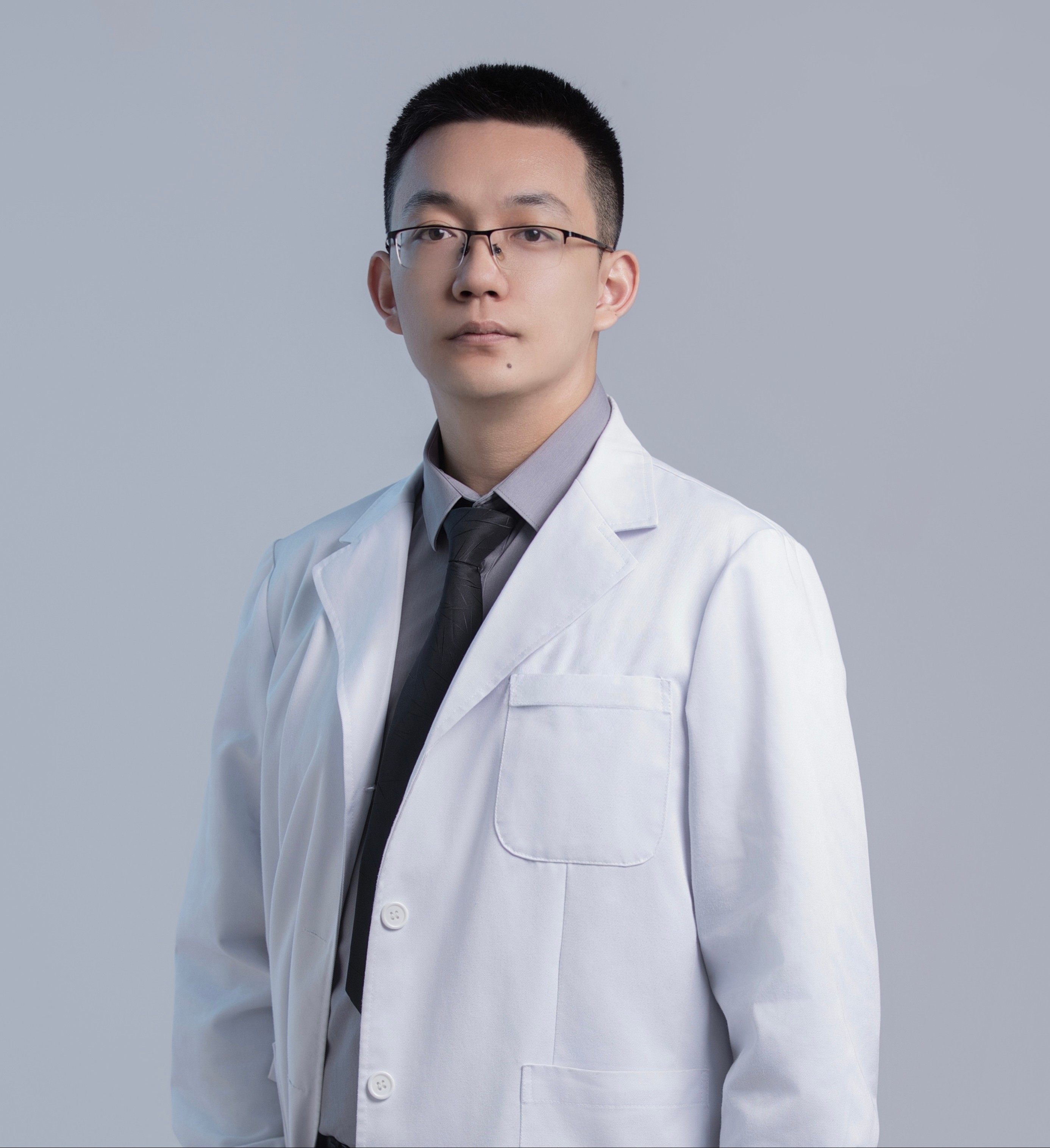 王路平