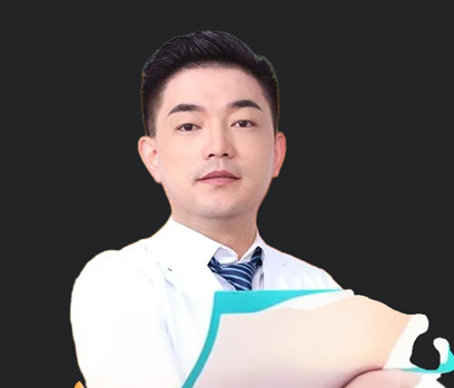 杨明 医生