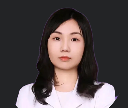 杨羡瑜