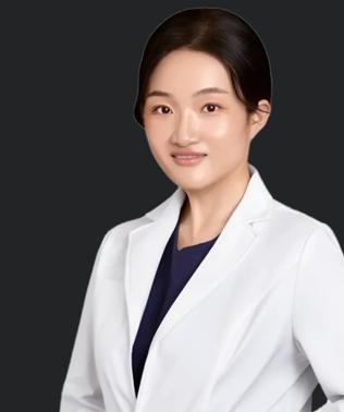 张倩倩 医生