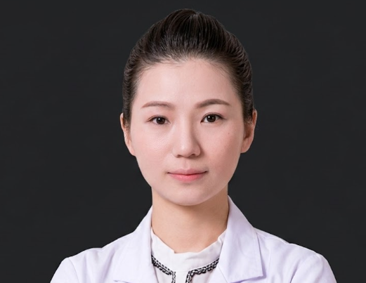 郑晓燕