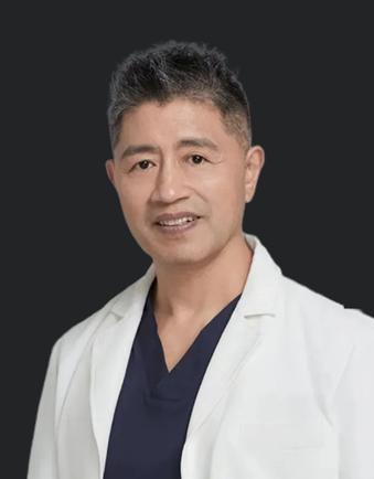 张国强 医生