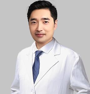 朴一飞 医生