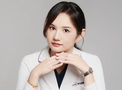 张雪梅