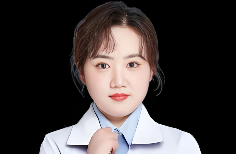 俞玲玲 医生