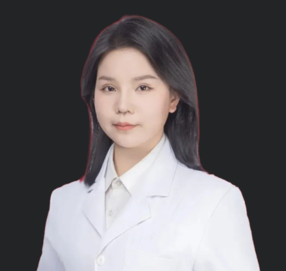 李灵华