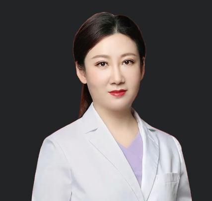 李晓菲 医生