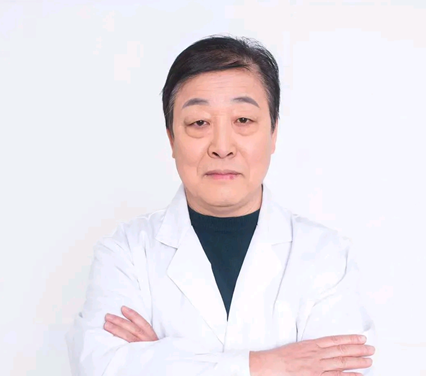 张丙海