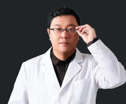 张文奇