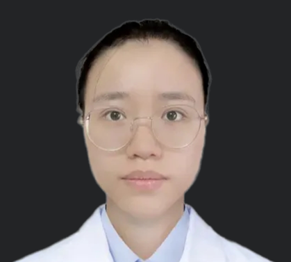 王娇 医生