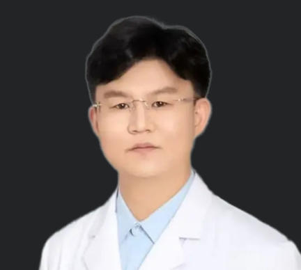 王少岩 医生