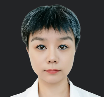 李学英