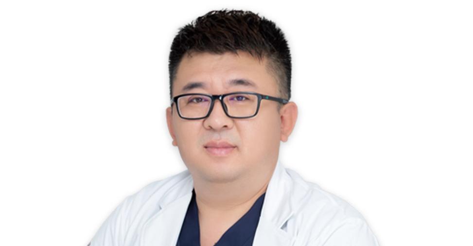 张井忠