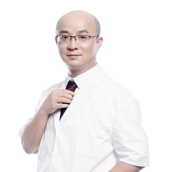 王志 医生