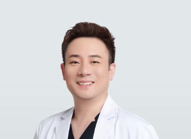杨宏刚