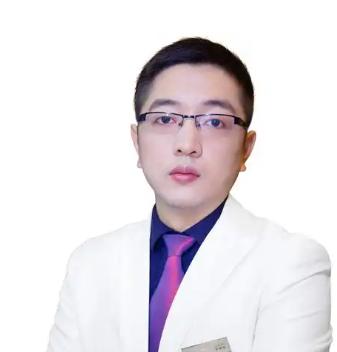 李继银 医生